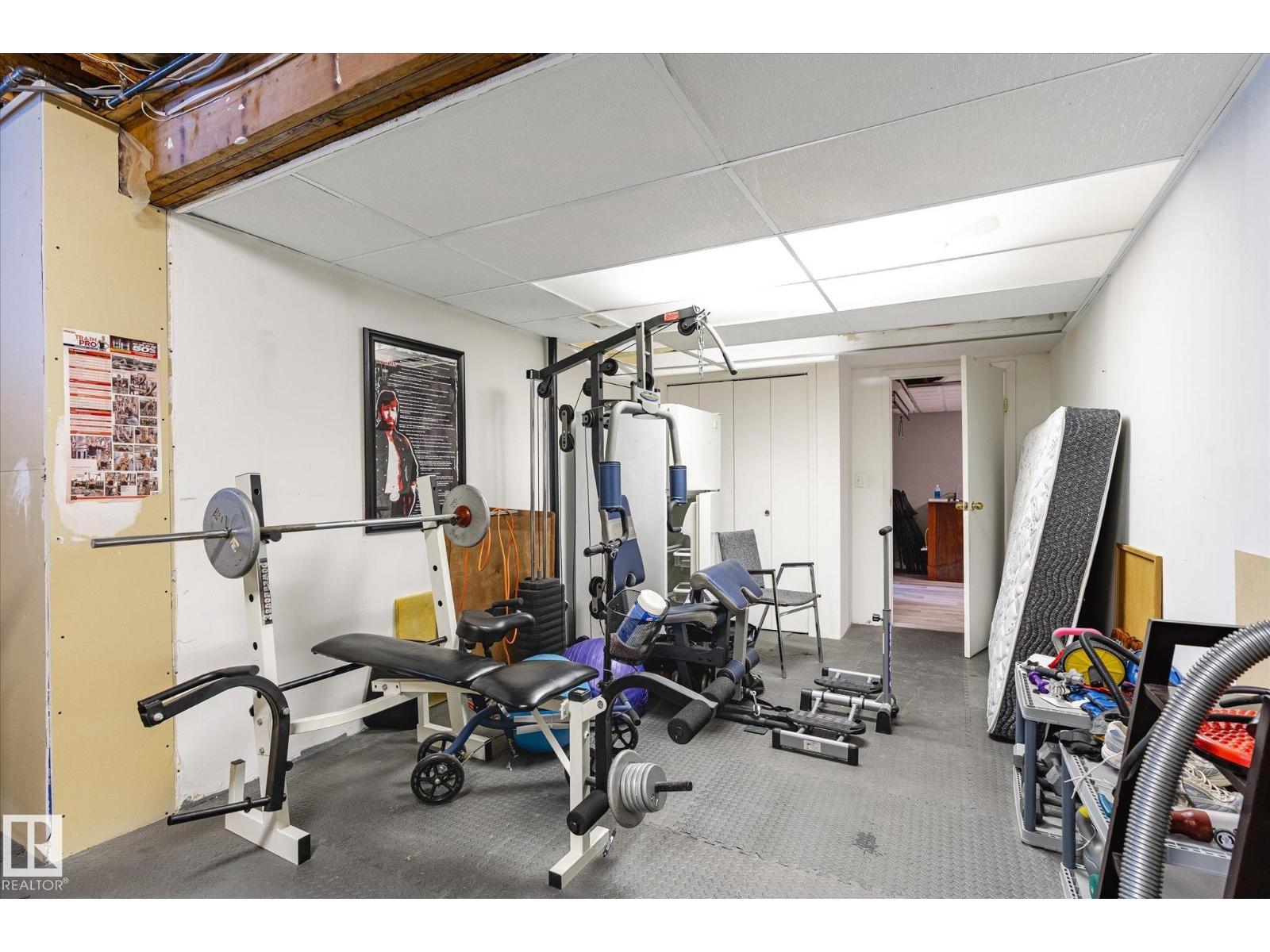 7020 157 Av NW, Edmonton, Alberta  T5Z 2Z4 - Photo 29 - E4471224