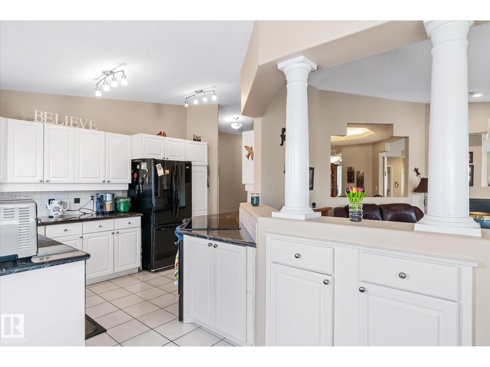 7020 157 Av NW, Edmonton, Alberta  T5Z 2Z4 - Photo 10 - E4471224