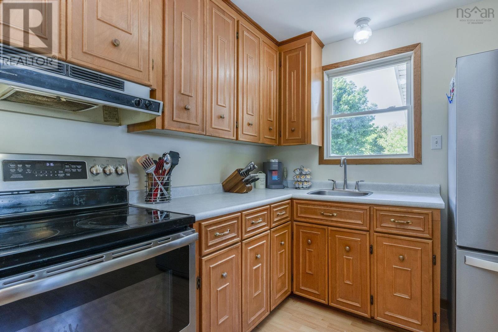 4 Reagh Avenue Avenue, Middleton, Nova Scotia  B0S 1P0 - Photo 12 - 202613297