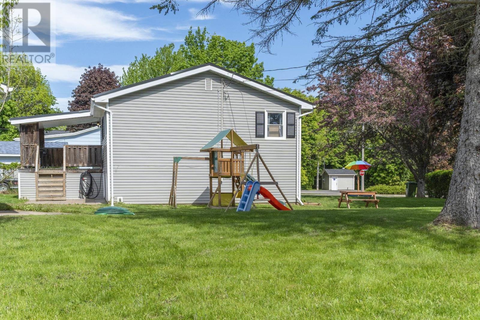 4 Reagh Avenue Avenue, Middleton, Nova Scotia  B0S 1P0 - Photo 41 - 202613297