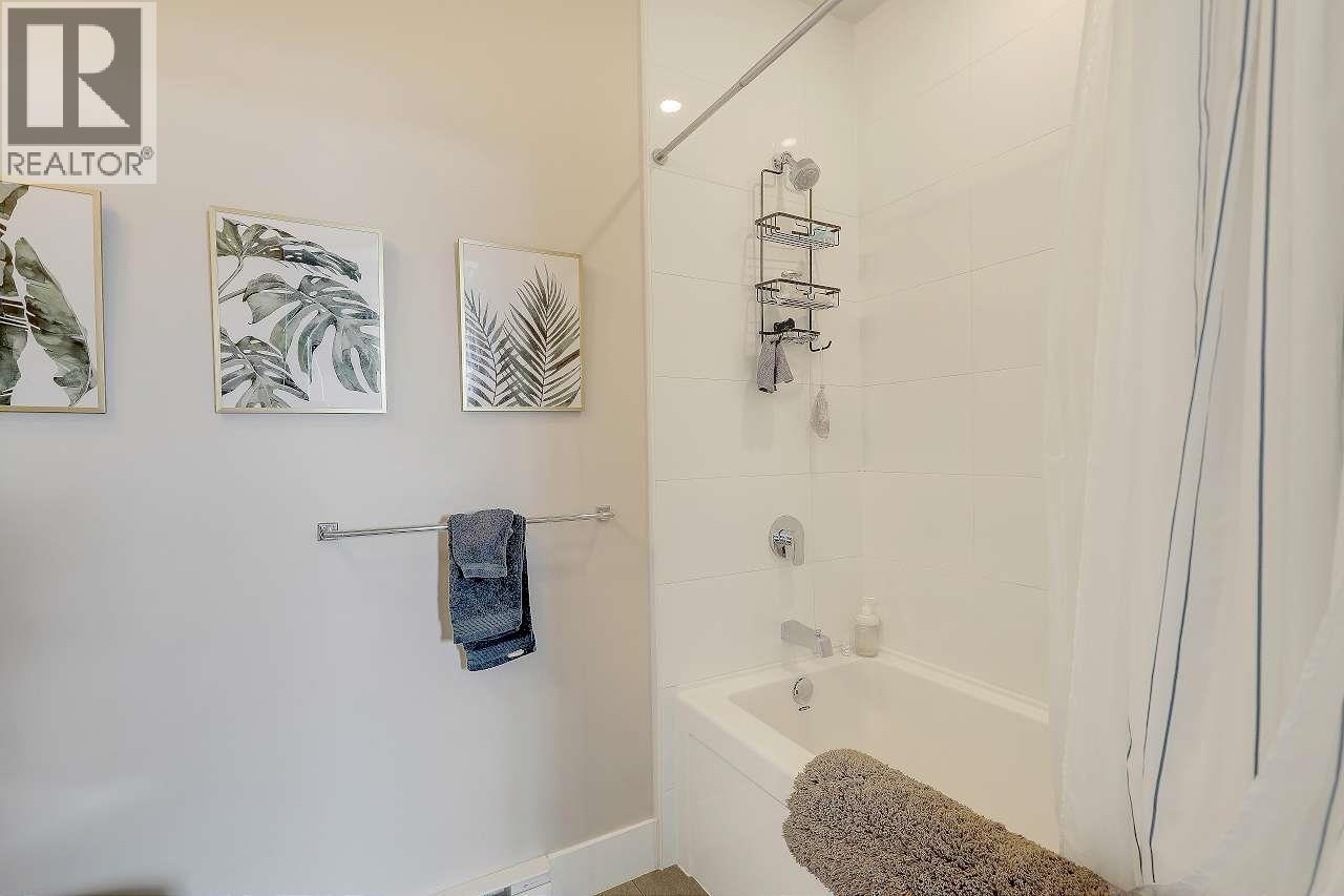 304 1306 Fifth Avenue, New Westminster, British Columbia  V3M 0K5 - Photo 19 - R3132390