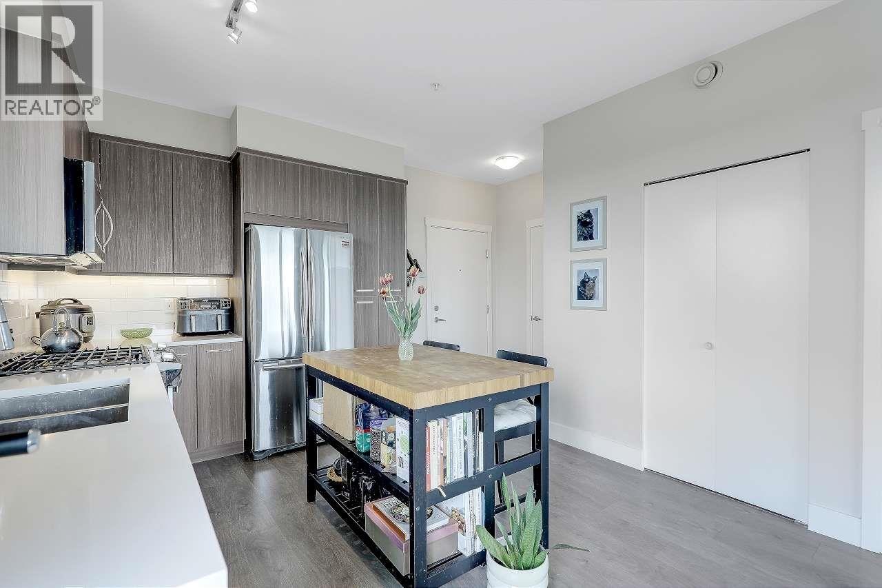 304 1306 Fifth Avenue, New Westminster, British Columbia  V3M 0K5 - Photo 12 - R3132390