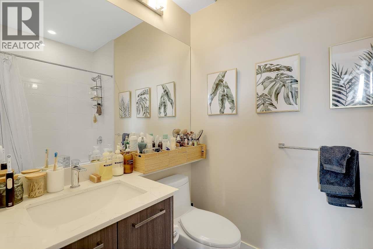 304 1306 Fifth Avenue, New Westminster, British Columbia  V3M 0K5 - Photo 20 - R3132390