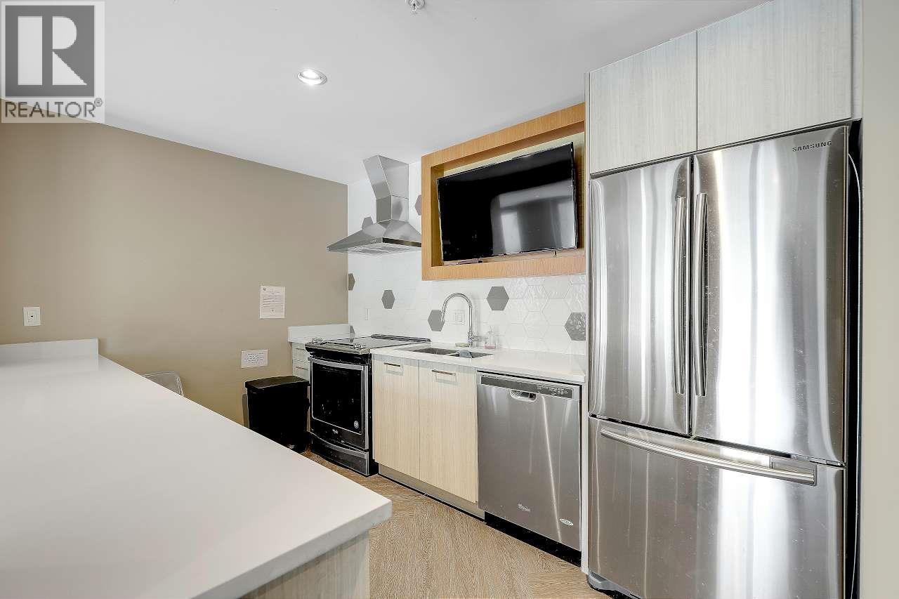304 1306 Fifth Avenue, New Westminster, British Columbia  V3M 0K5 - Photo 28 - R3132390