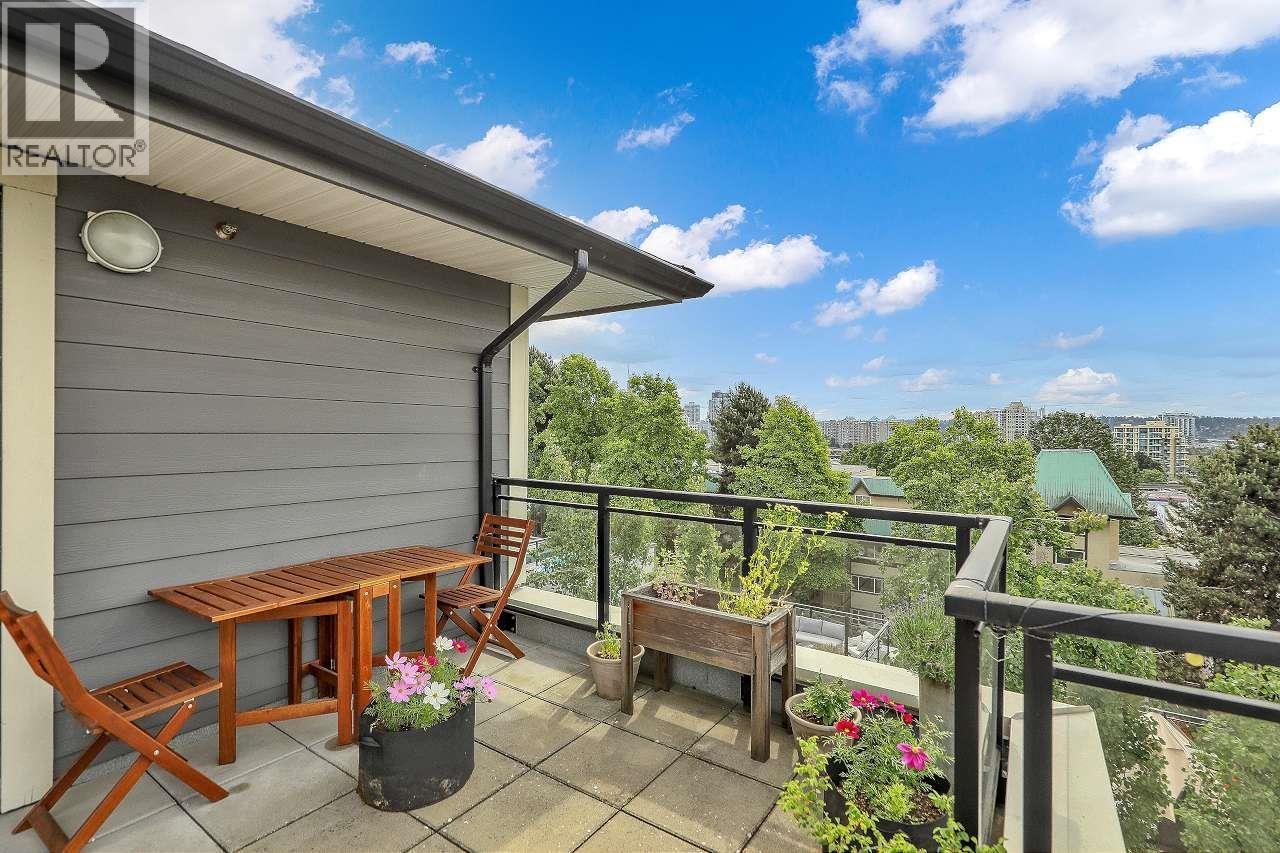 304 1306 Fifth Avenue, New Westminster, British Columbia  V3M 0K5 - Photo 24 - R3132390