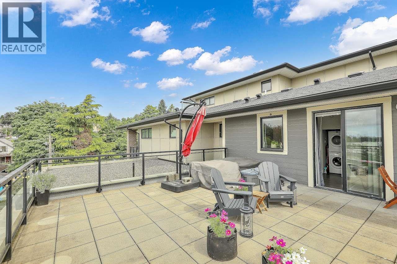 304 1306 Fifth Avenue, New Westminster, British Columbia  V3M 0K5 - Photo 25 - R3132390