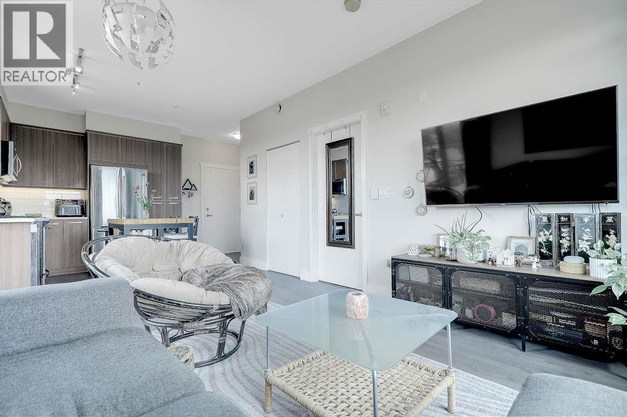 304 1306 Fifth Avenue, New Westminster, British Columbia  V3M 0K5 - Photo 6 - R3132390