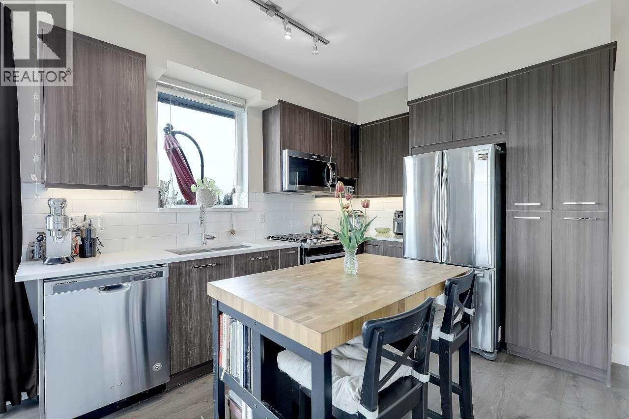 304 1306 Fifth Avenue, New Westminster, British Columbia  V3M 0K5 - Photo 14 - R3132390