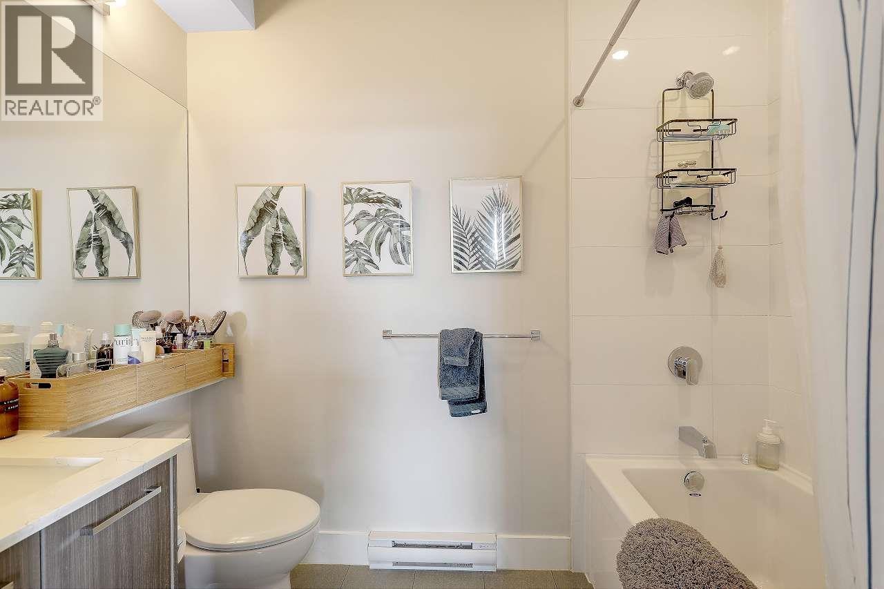 304 1306 Fifth Avenue, New Westminster, British Columbia  V3M 0K5 - Photo 21 - R3132390