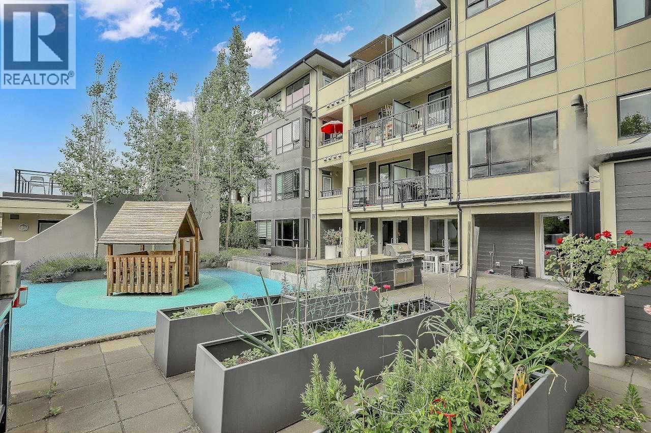 304 1306 Fifth Avenue, New Westminster, British Columbia  V3M 0K5 - Photo 33 - R3132390