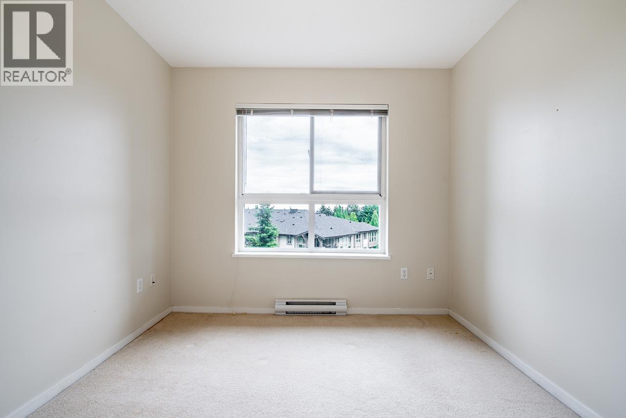 201 3082 Dayanee Springs Boulevard, Coquitlam, British Columbia  V3E 0A3 - Photo 26 - R3119716