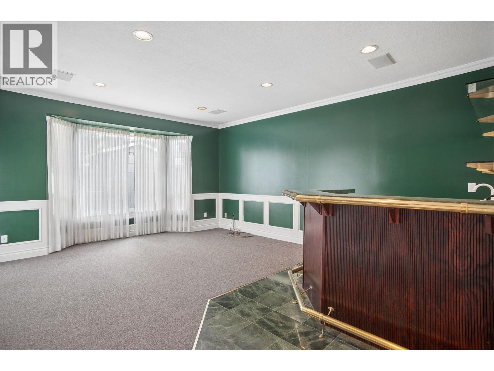 12311 Flury Drive, Richmond, British Columbia  V6V 1H6 - Photo 35 - R3132528