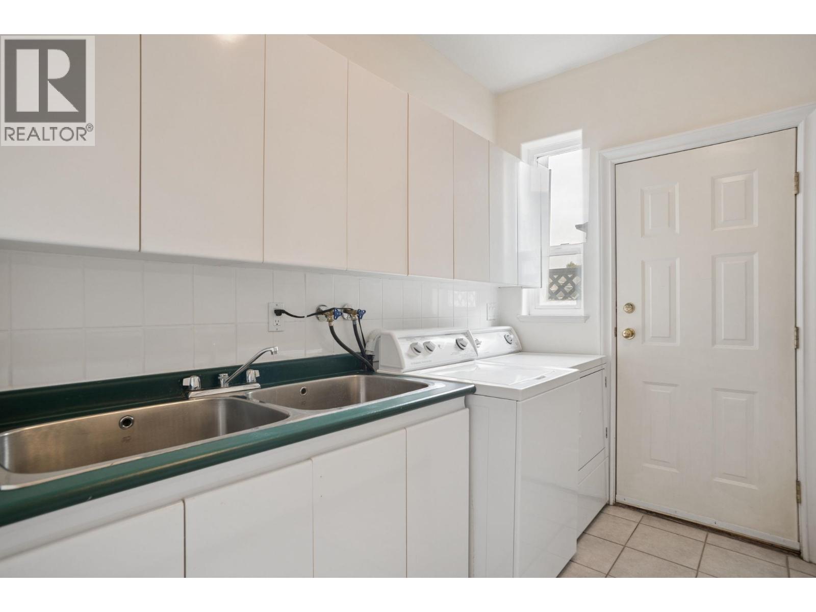 12311 Flury Drive, Richmond, British Columbia  V6V 1H6 - Photo 37 - R3132528