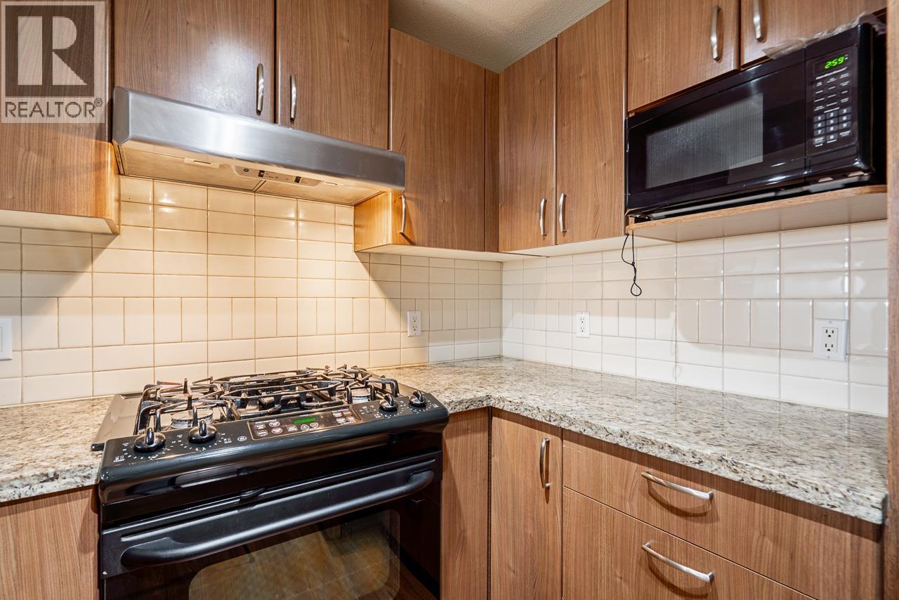 201 3082 Dayanee Springs Boulevard, Coquitlam, British Columbia  V3E 0A3 - Photo 16 - R3119716