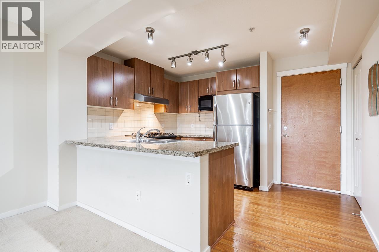 201 3082 Dayanee Springs Boulevard, Coquitlam, British Columbia  V3E 0A3 - Photo 13 - R3119716