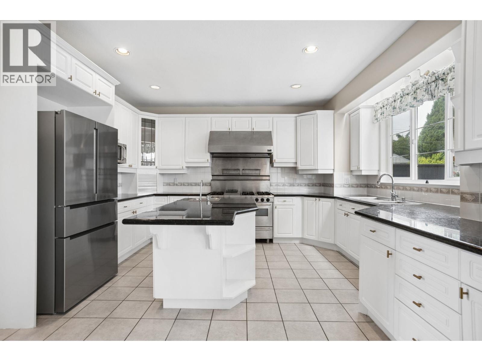 12311 Flury Drive, Richmond, British Columbia  V6V 1H6 - Photo 15 - R3132528