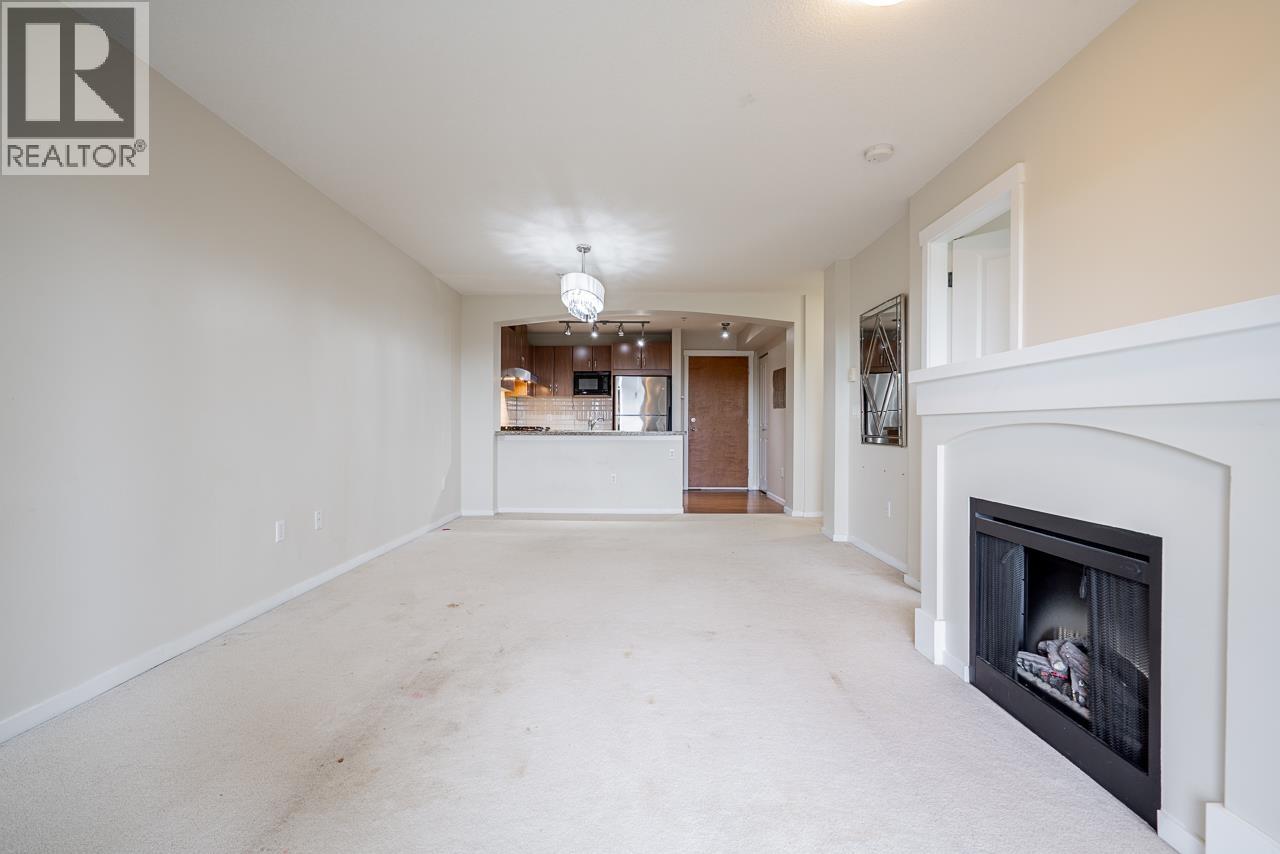 201 3082 Dayanee Springs Boulevard, Coquitlam, British Columbia  V3E 0A3 - Photo 11 - R3119716