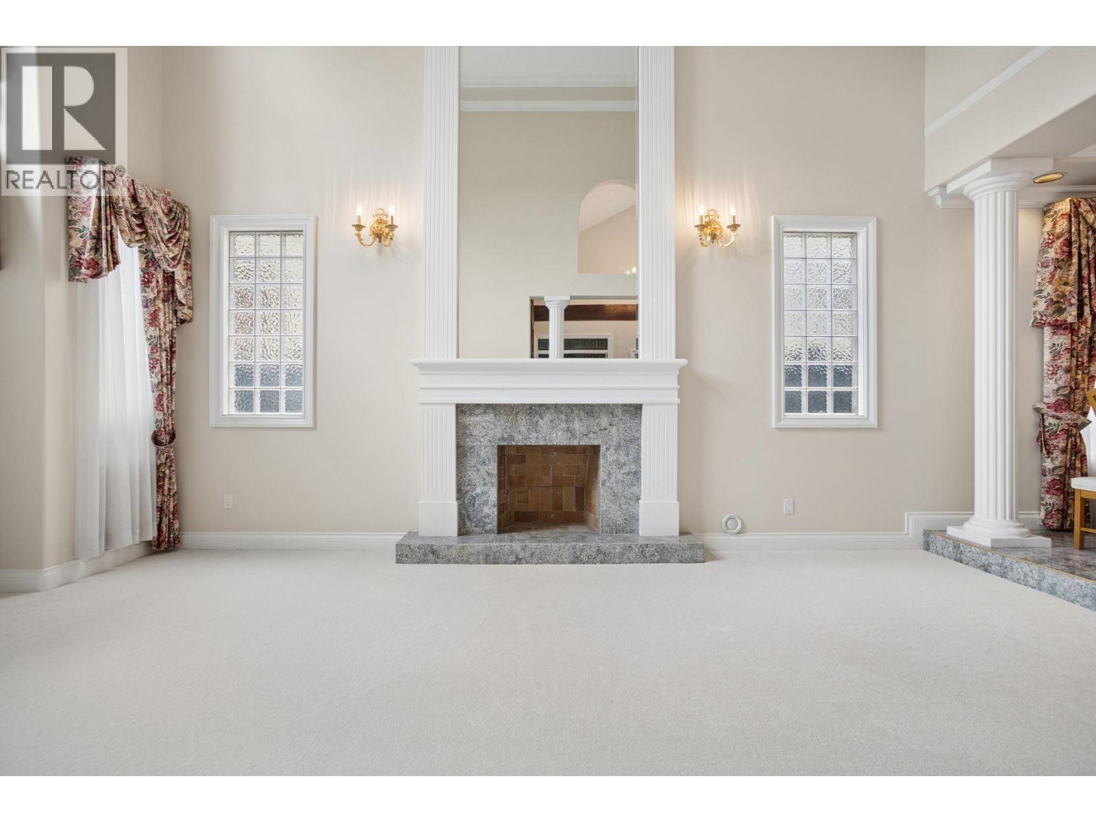 12311 Flury Drive, Richmond, British Columbia  V6V 1H6 - Photo 5 - R3132528
