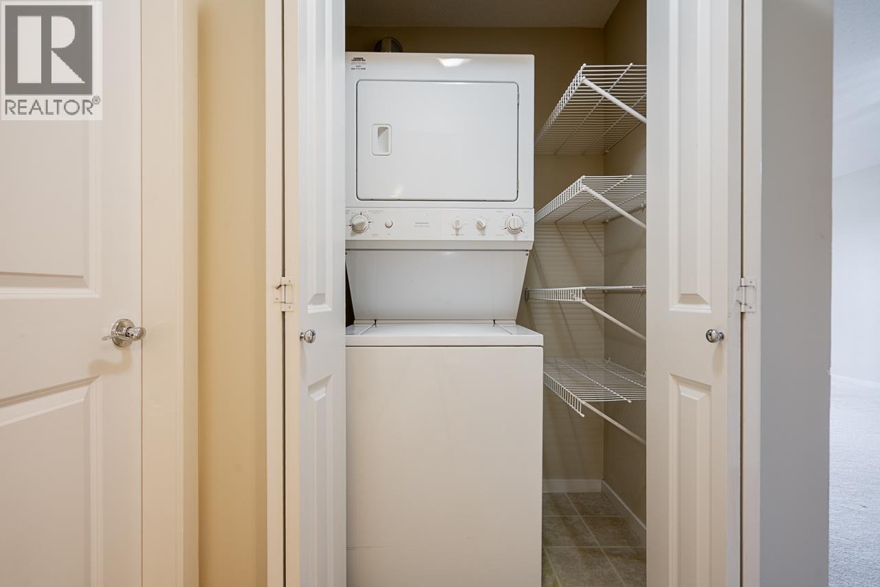 201 3082 Dayanee Springs Boulevard, Coquitlam, British Columbia  V3E 0A3 - Photo 29 - R3119716