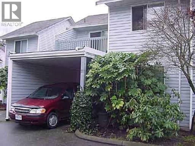 21 12070 207A STREET