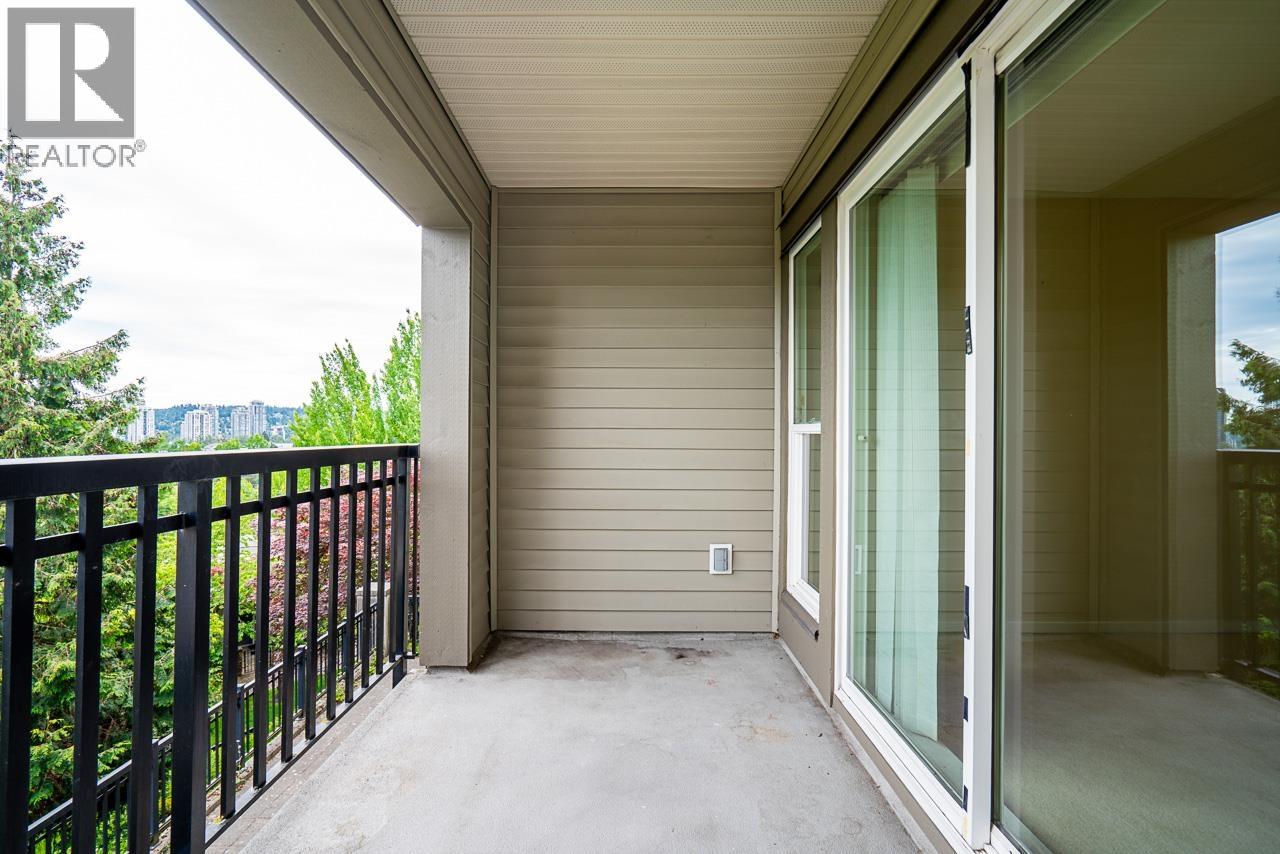 201 3082 Dayanee Springs Boulevard, Coquitlam, British Columbia  V3E 0A3 - Photo 30 - R3119716