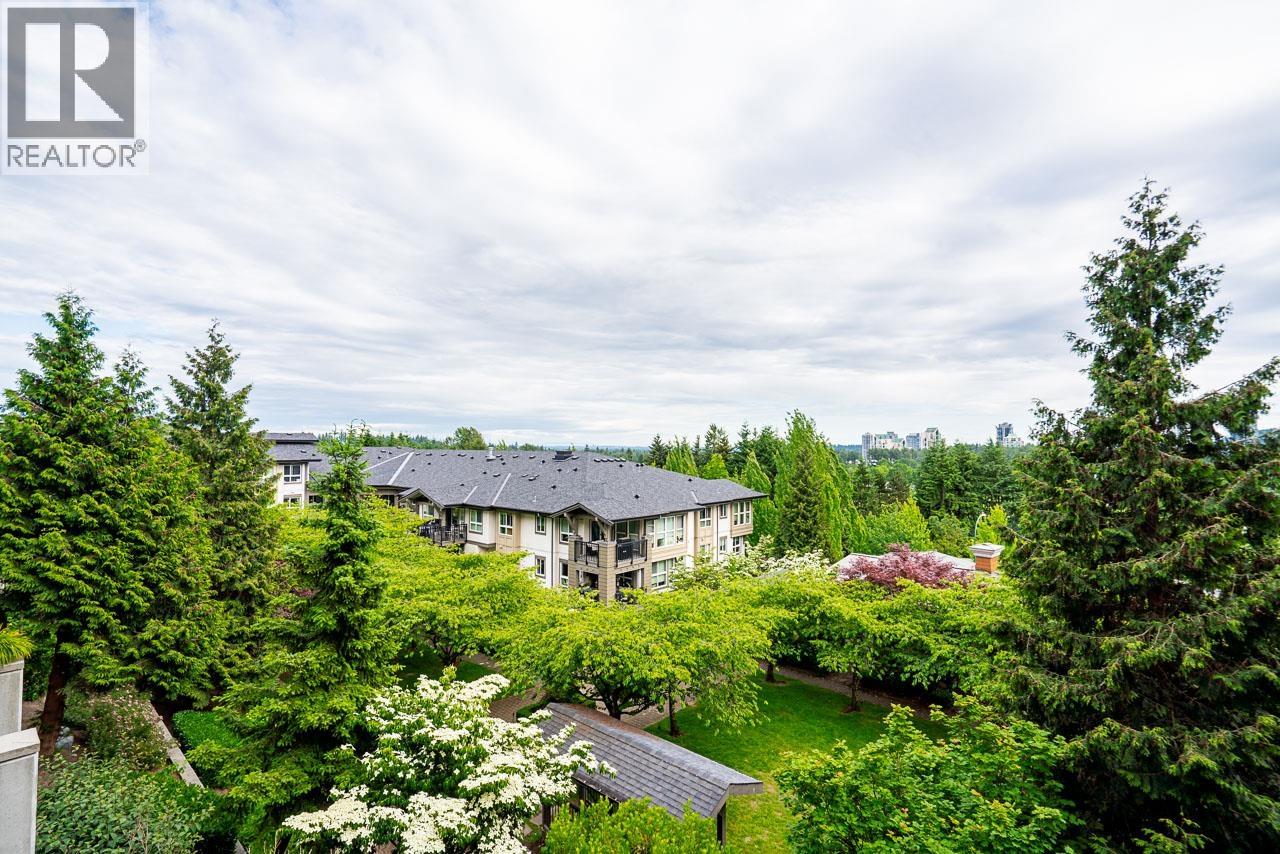 201 3082 Dayanee Springs Boulevard, Coquitlam, British Columbia  V3E 0A3 - Photo 31 - R3119716