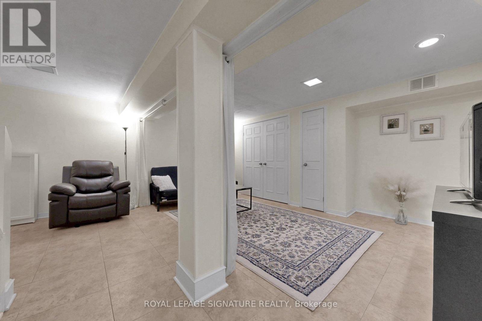 138 Spring Garden Avenue, Toronto, Ontario  M2N 3G5 - Photo 5 - C13243658