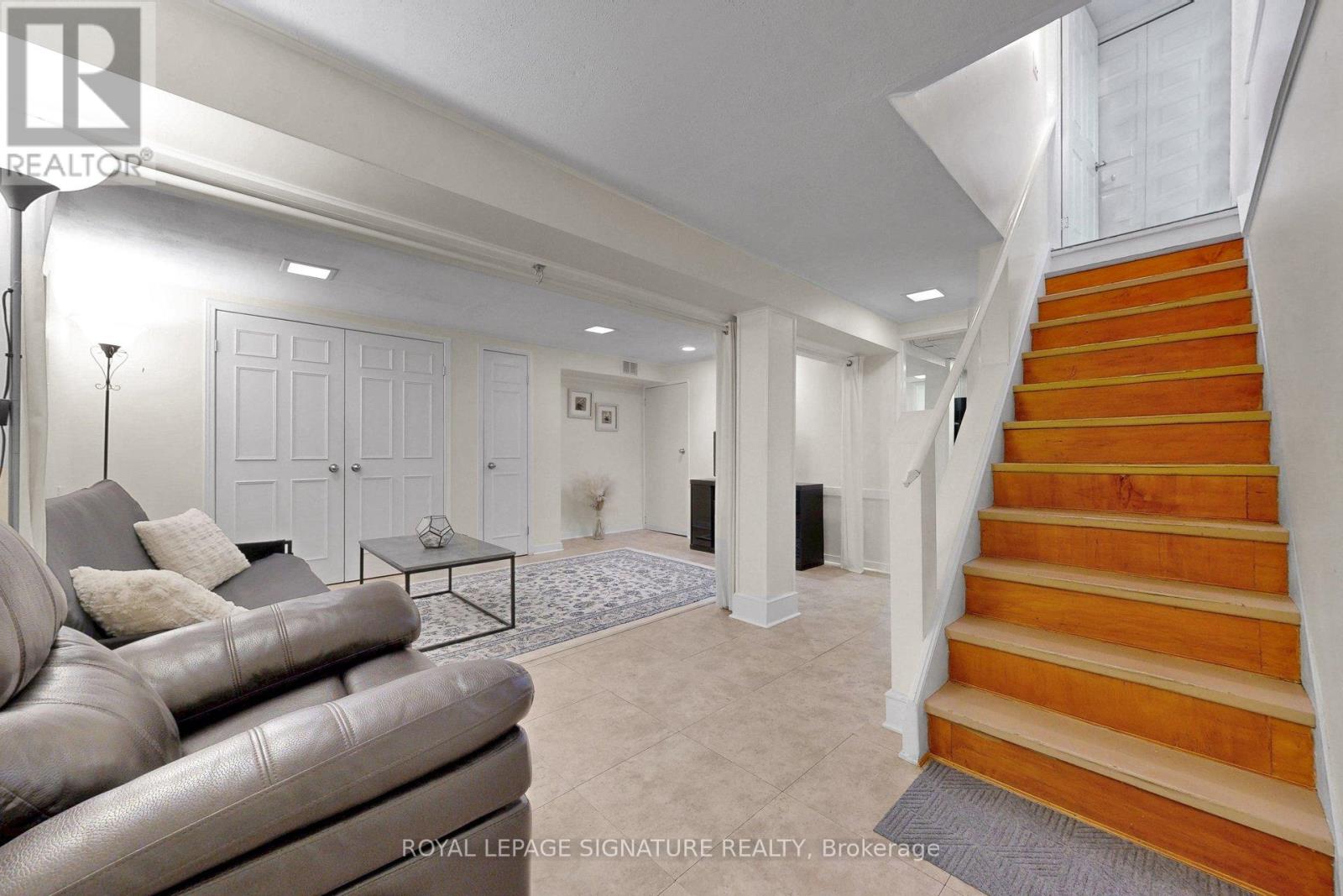138 Spring Garden Avenue, Toronto, Ontario  M2N 3G5 - Photo 4 - C13243658
