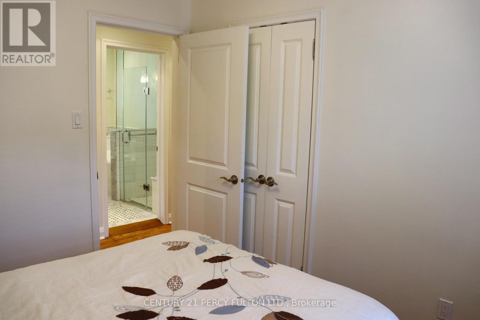 110 Gilroy Drive, Toronto, Ontario  M1P 2A1 - Photo 10 - E13241256