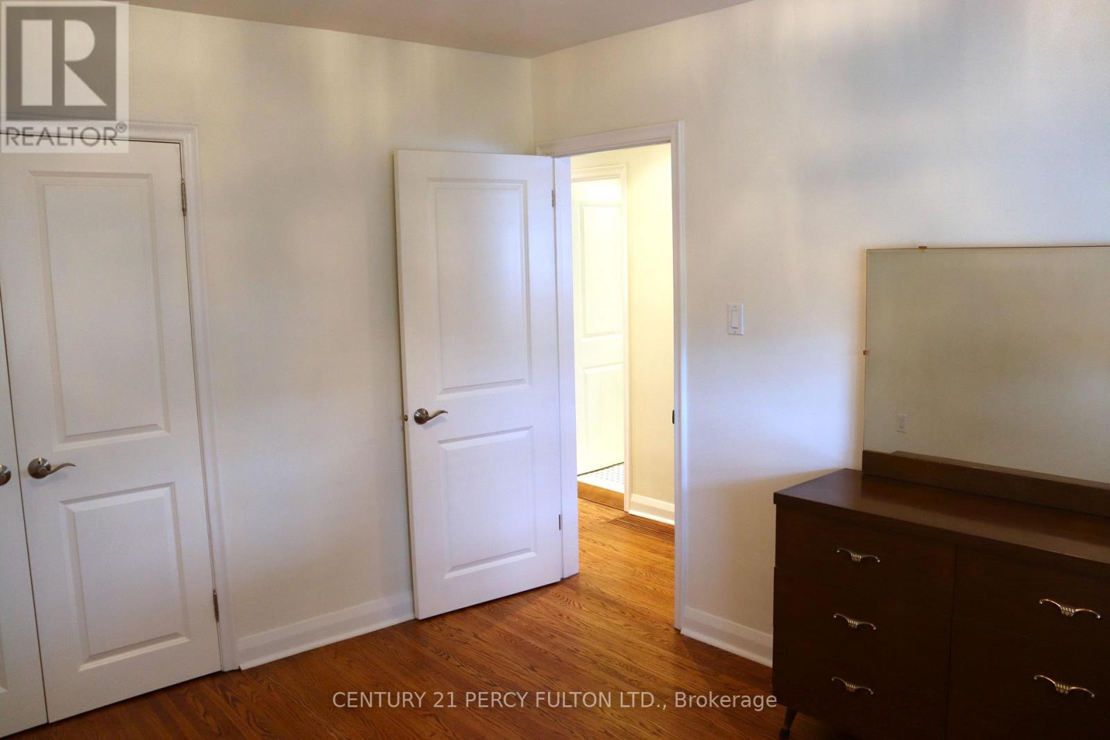 110 Gilroy Drive, Toronto, Ontario  M1P 2A1 - Photo 14 - E13241256