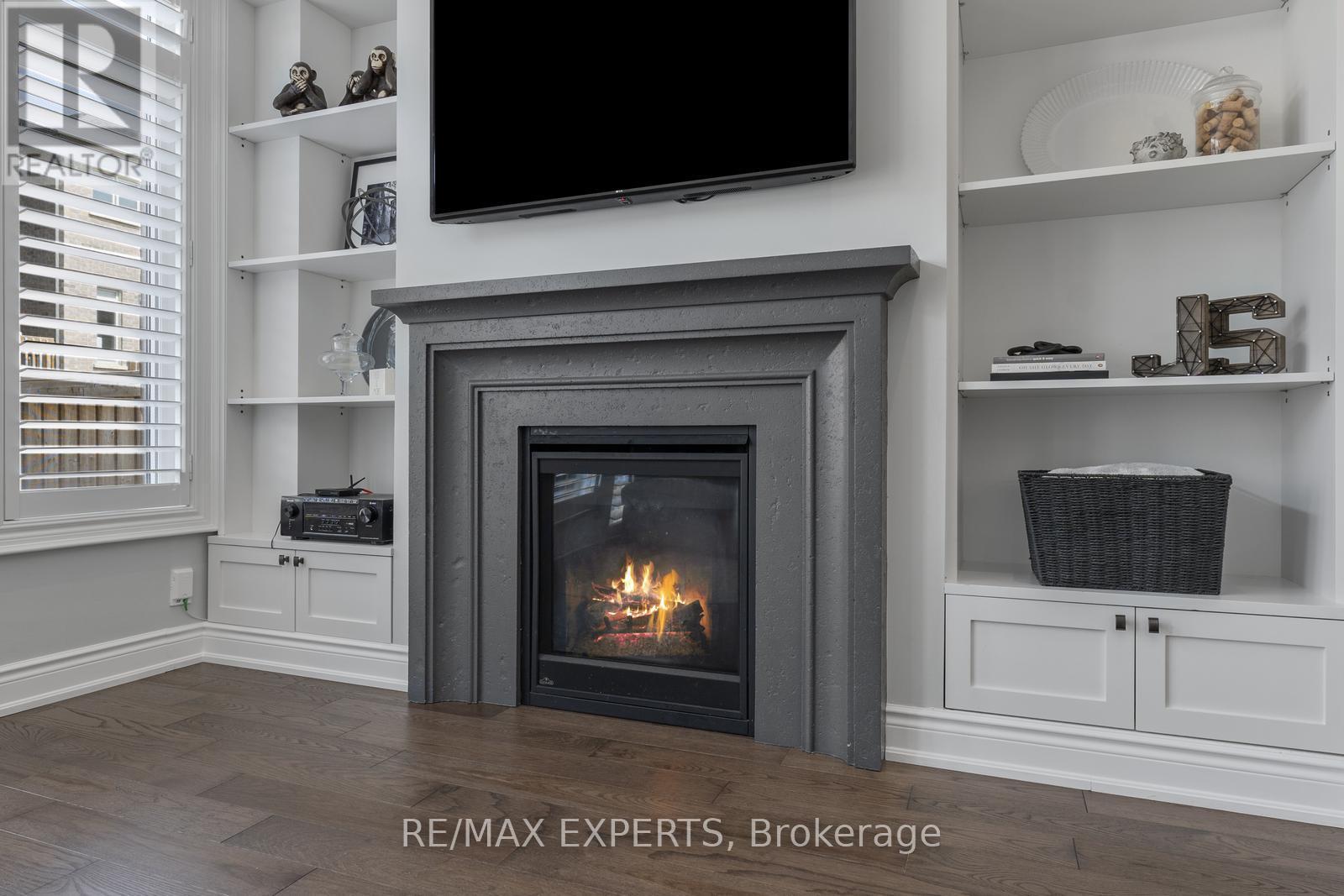 30 Zenith Avenue, Vaughan, Ontario  L0J 1C0 - Photo 19 - N13239096
