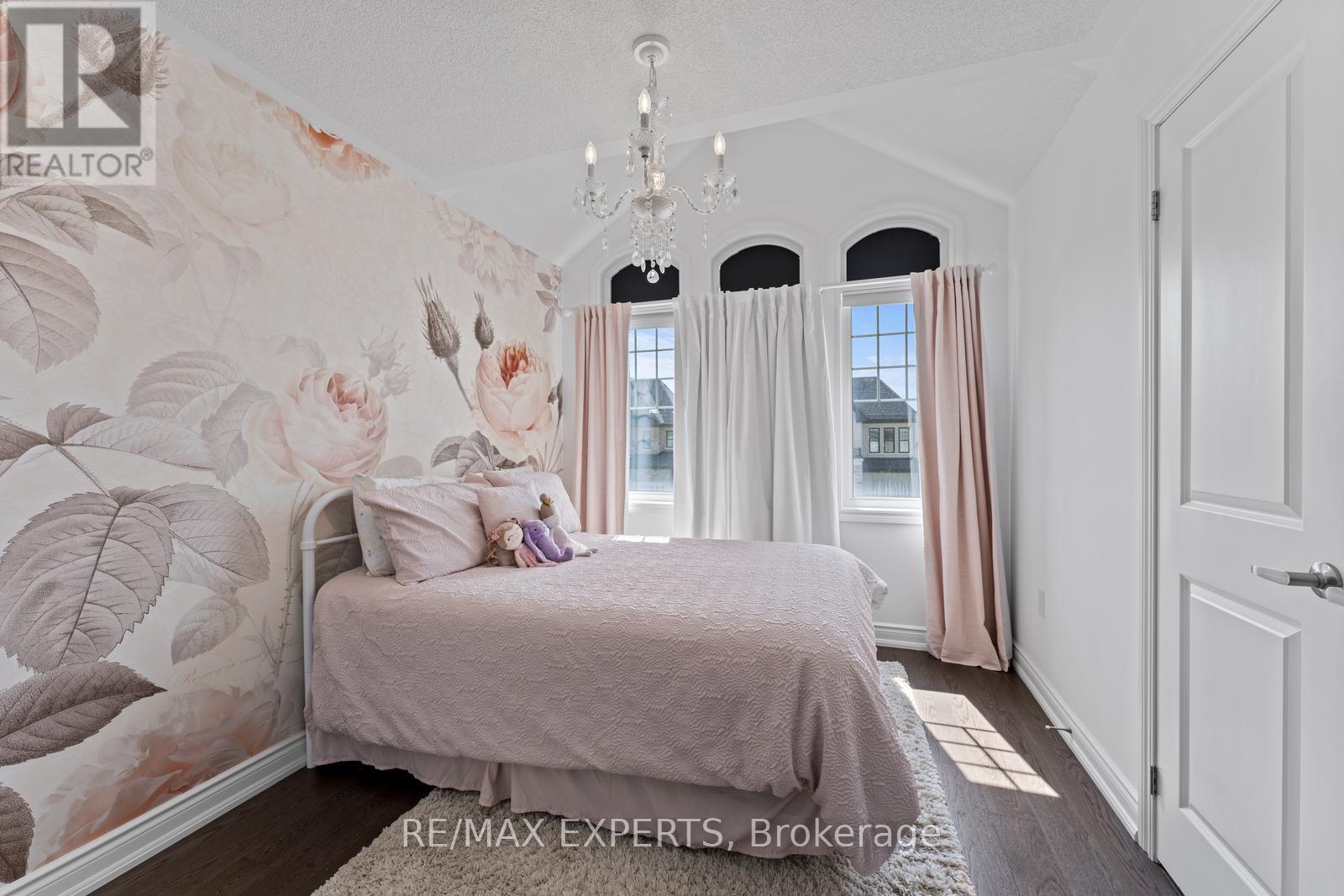 30 Zenith Avenue, Vaughan, Ontario  L0J 1C0 - Photo 29 - N13239096