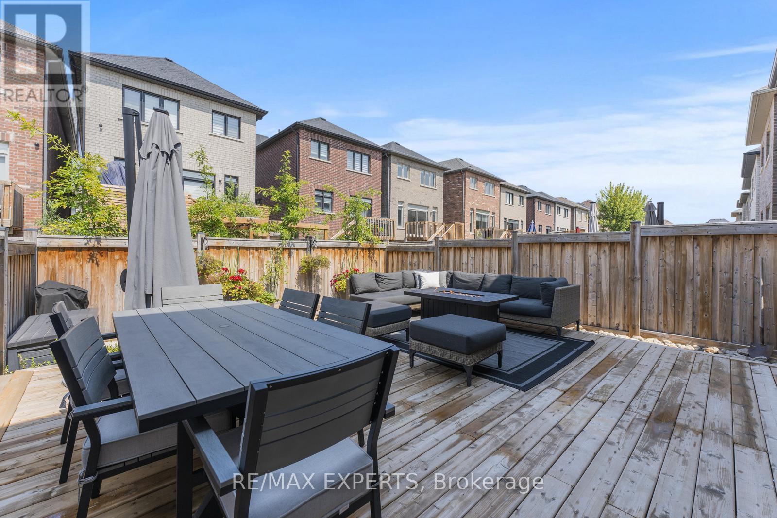 30 Zenith Avenue, Vaughan, Ontario  L0J 1C0 - Photo 46 - N13239096