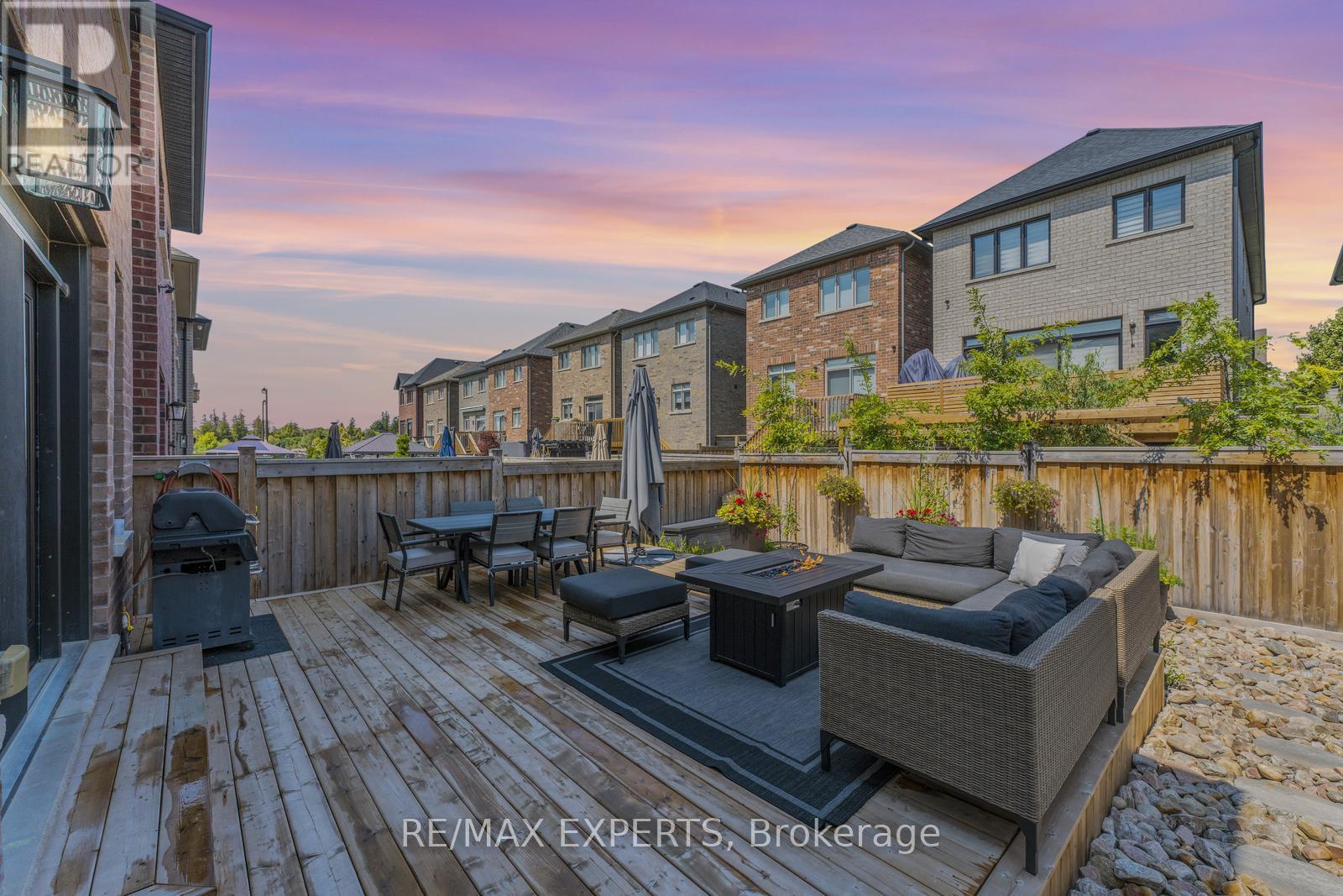 30 Zenith Avenue, Vaughan, Ontario  L0J 1C0 - Photo 48 - N13239096