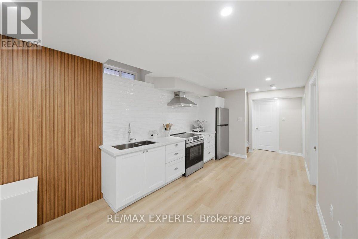 30 Zenith Avenue, Vaughan, Ontario  L0J 1C0 - Photo 39 - N13239096