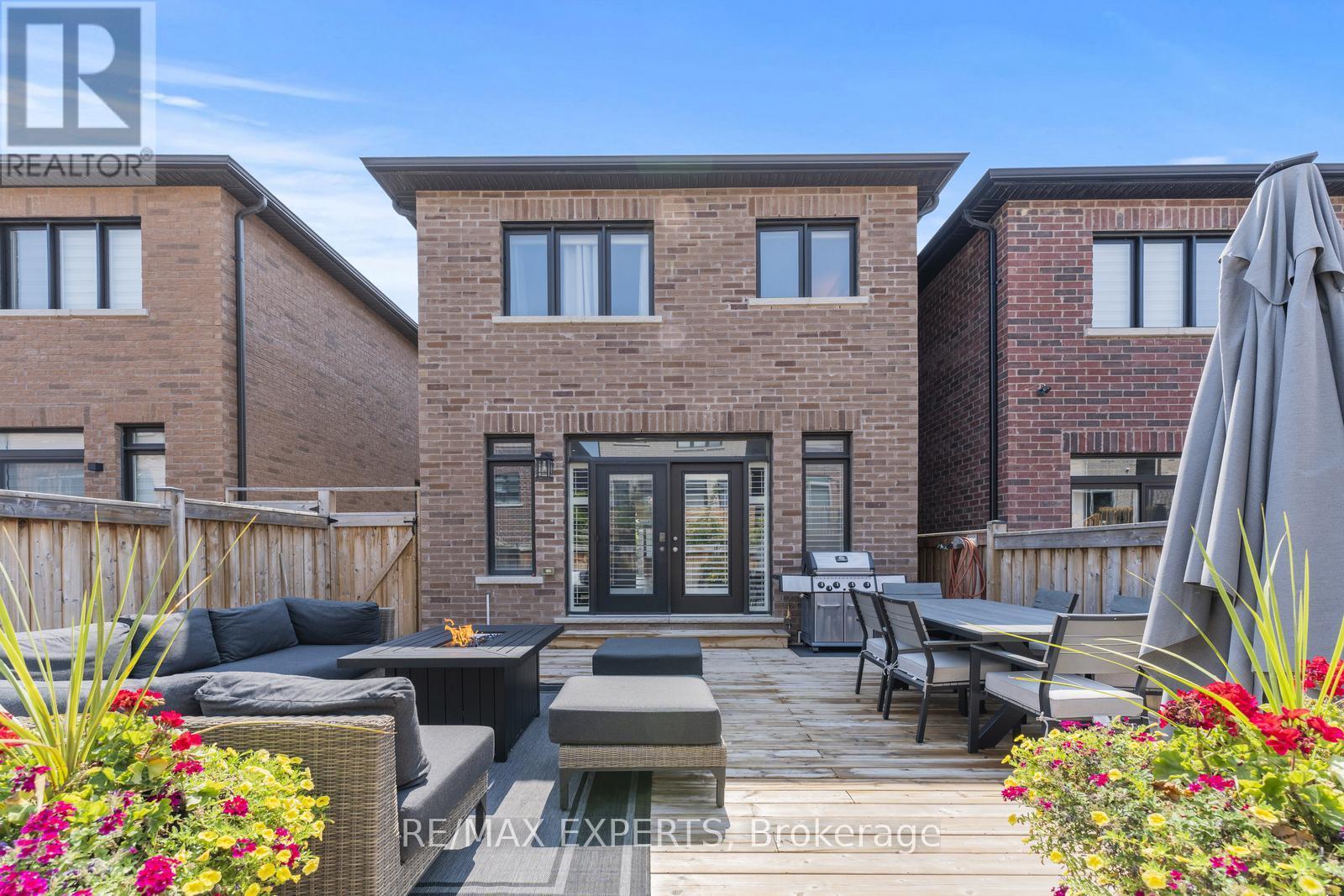 30 Zenith Avenue, Vaughan, Ontario  L0J 1C0 - Photo 47 - N13239096