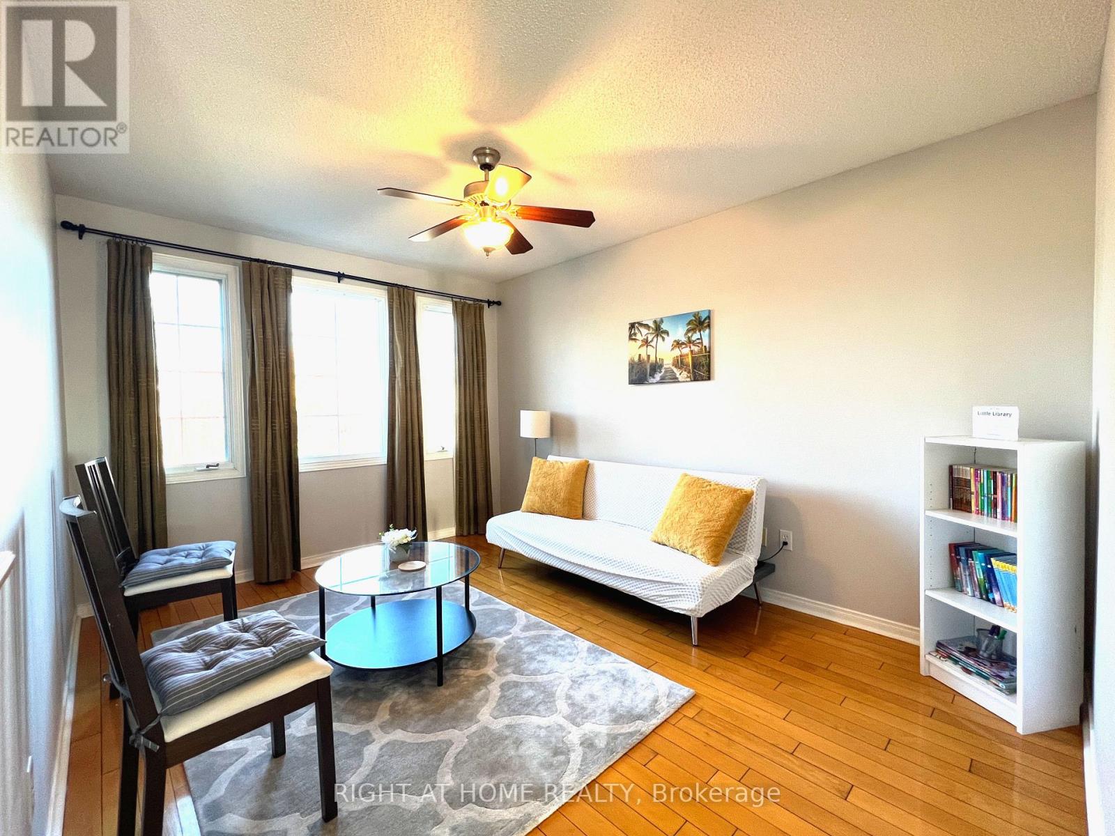 590 ARBOUR CRESCENT, Kingston, Ontario