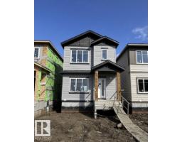 1511 211 Street NW, Edmonton, Alberta T6M 3P2 (29857985)