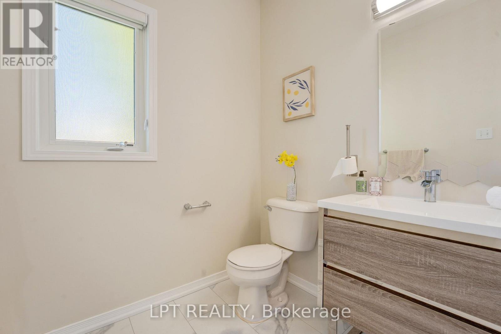 13 - 795 Laurelwood Drive, Waterloo, Ontario  N2V 0A3 - Photo 11 - X13245602