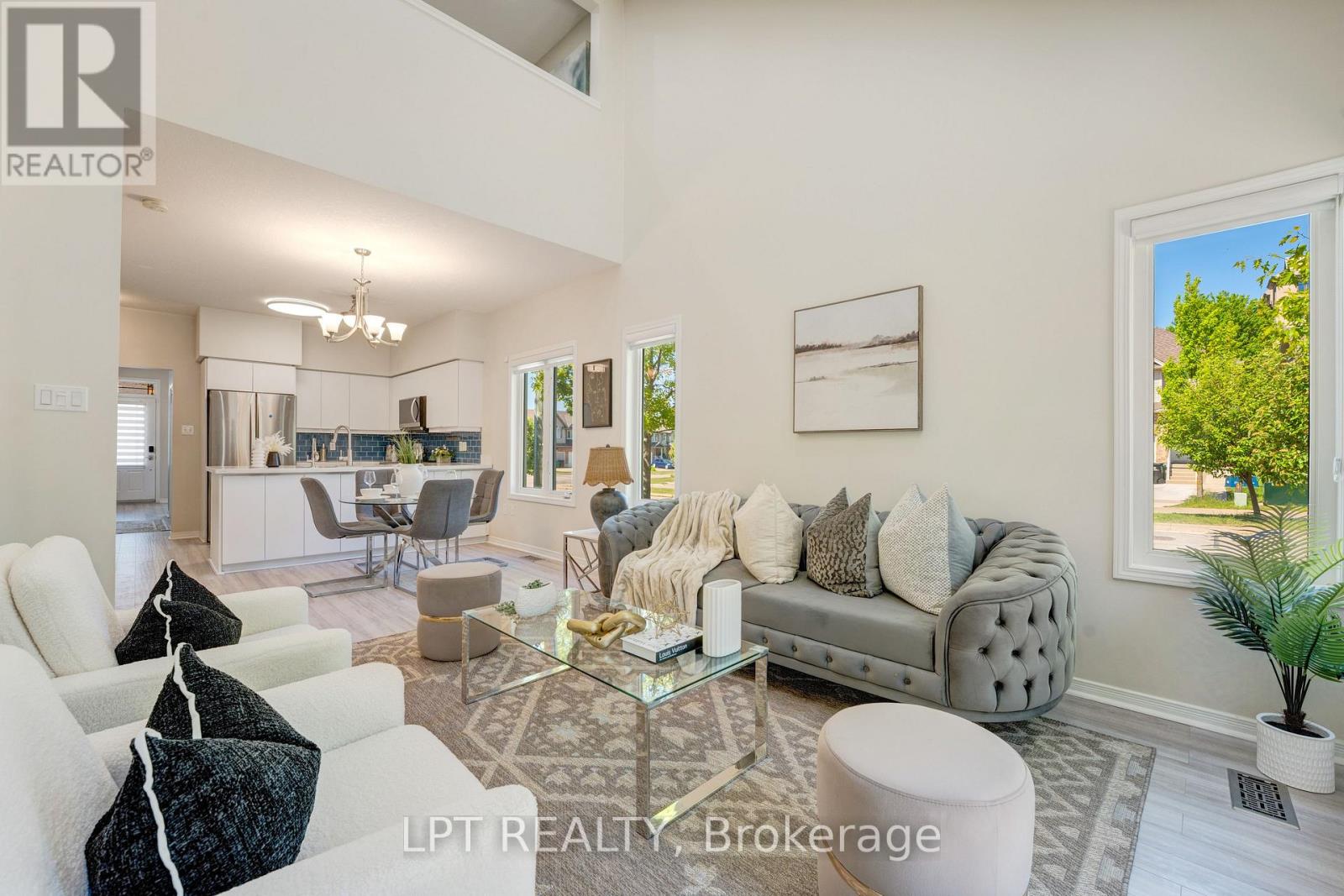 13 - 795 Laurelwood Drive, Waterloo, Ontario  N2V 0A3 - Photo 15 - X13245602
