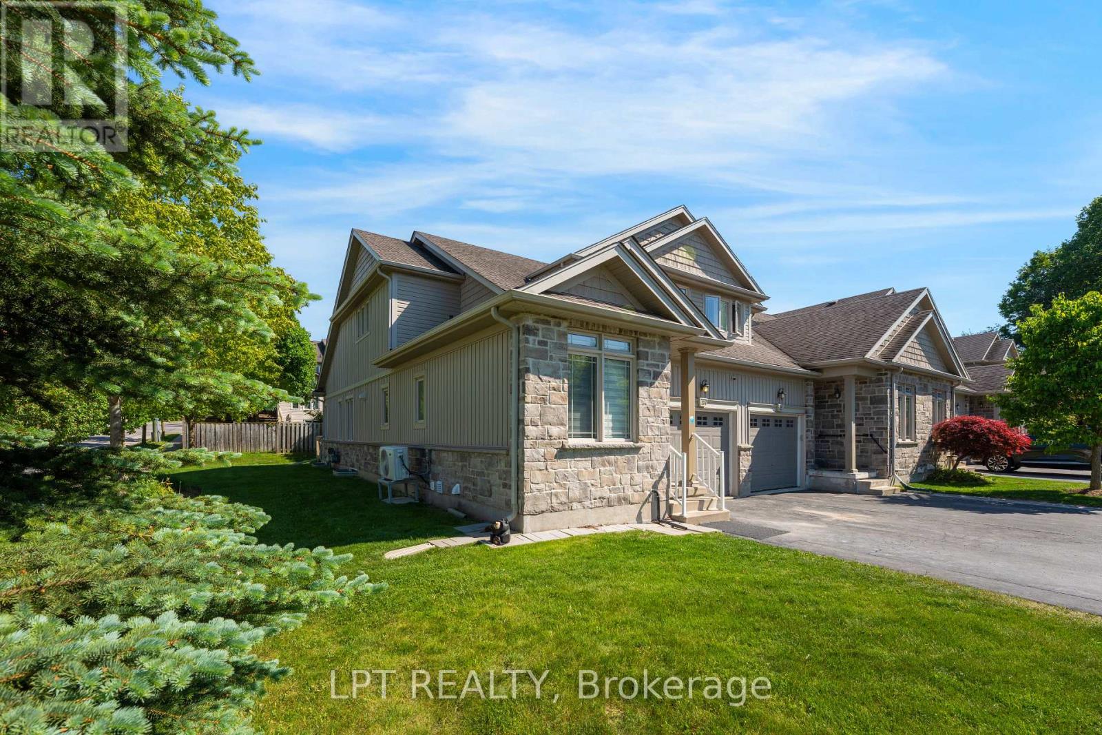 13 - 795 Laurelwood Drive, Waterloo, Ontario  N2V 0A3 - Photo 2 - X13245602