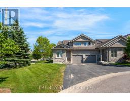 13 - 795 LAURELWOOD DRIVE, Waterloo, Ontario