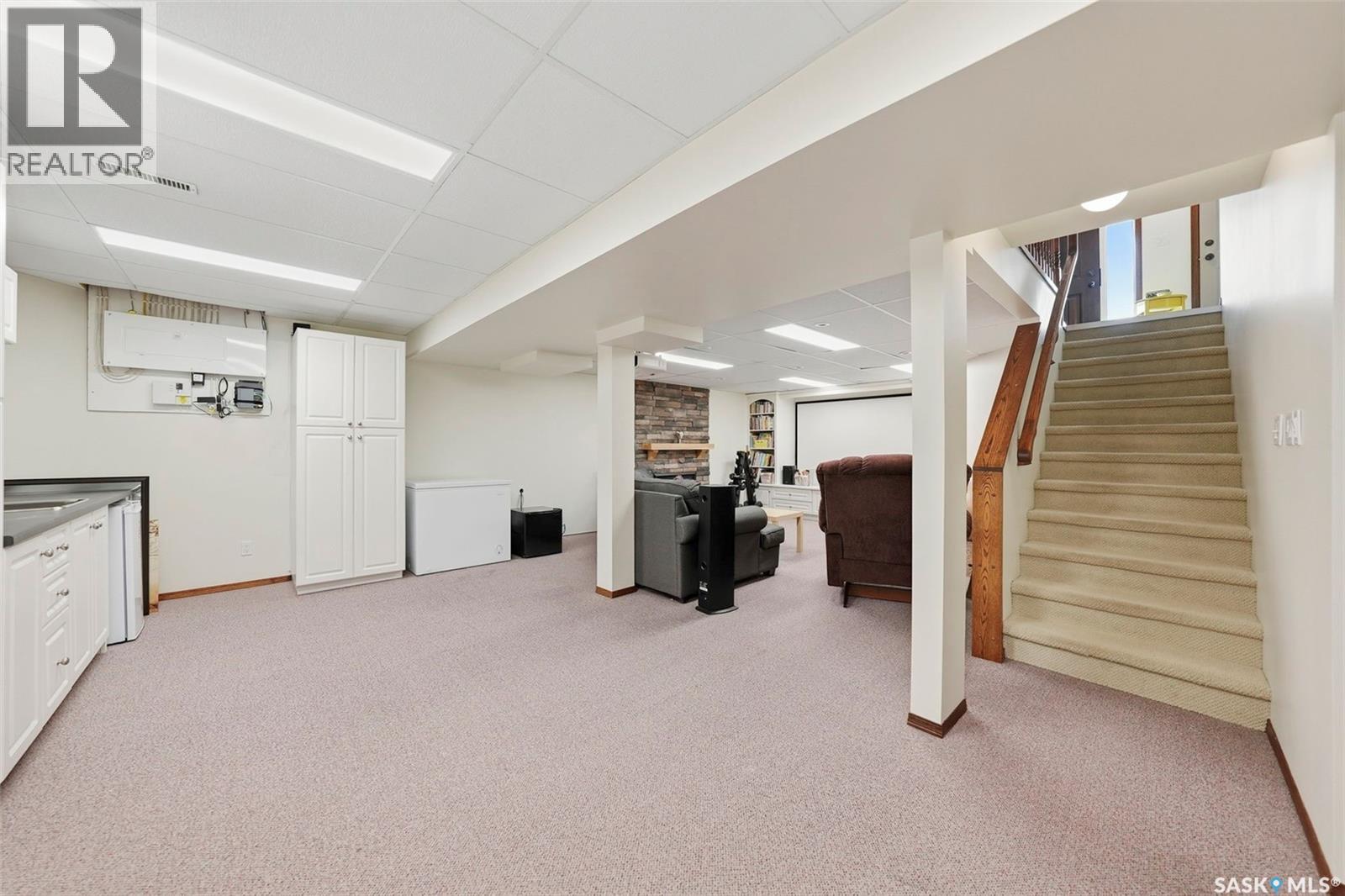 610 Bronson Crescent, Saskatoon, Saskatchewan  S7J 5E5 - Photo 25 - SK038374