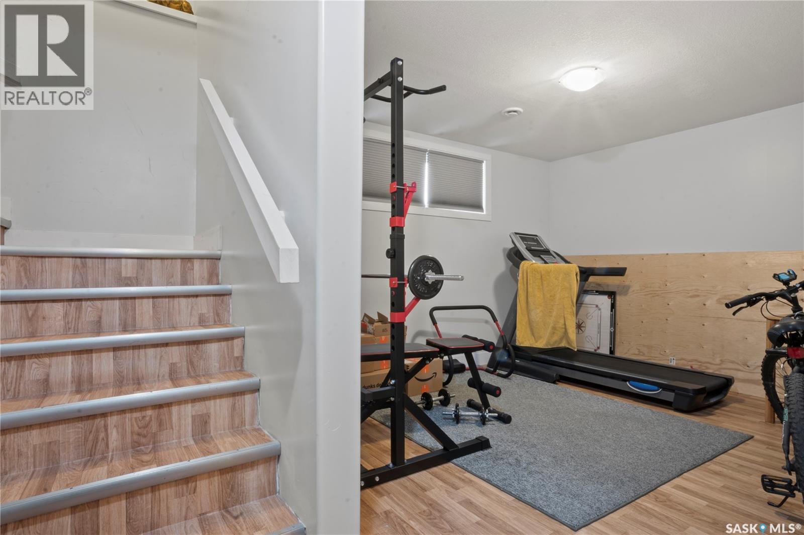5449 Jim Cairns Boulevard, Regina, Saskatchewan  S4W 0G1 - Photo 11 - SK038197