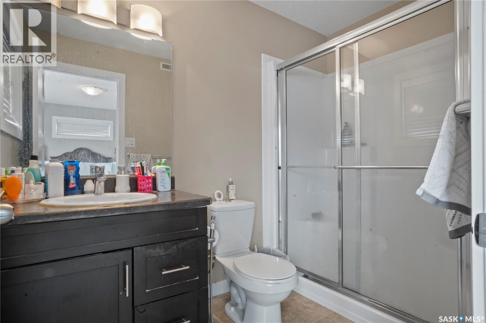 5449 Jim Cairns Boulevard, Regina, Saskatchewan  S4W 0G1 - Photo 14 - SK038197