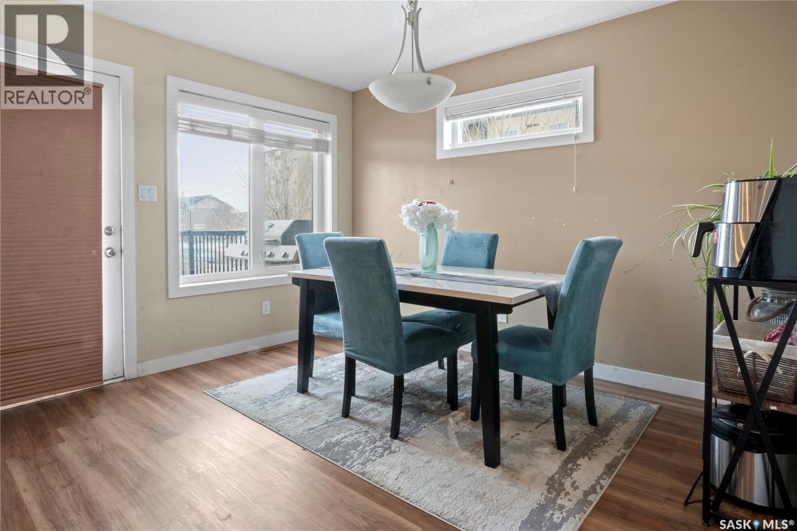 5449 Jim Cairns Boulevard, Regina, Saskatchewan  S4W 0G1 - Photo 5 - SK038197