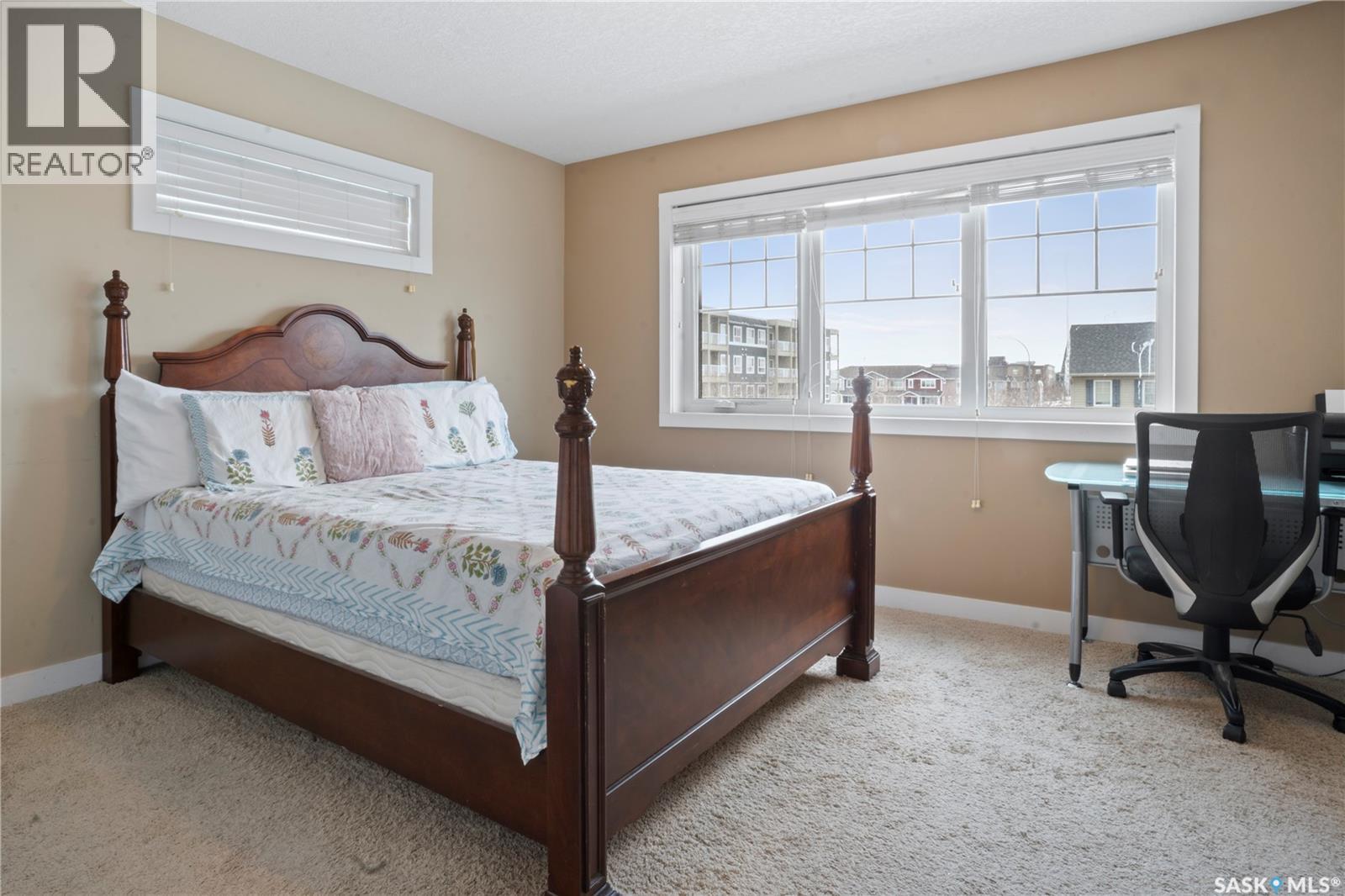 5449 Jim Cairns Boulevard, Regina, Saskatchewan  S4W 0G1 - Photo 7 - SK038197