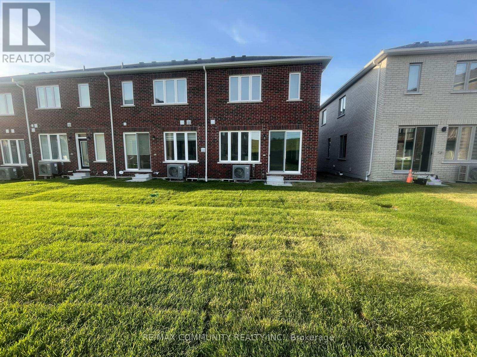 1766 Mineral Spgs Way, Pickering, Ontario  L1X 0T6 - Photo 24 - E13231310