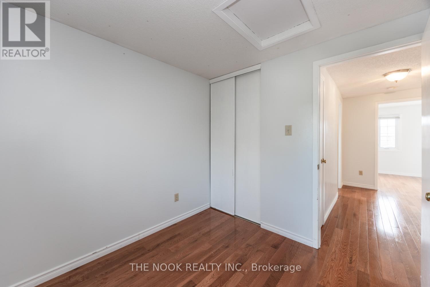606 Cobblehill Drive, Oshawa, Ontario  L1K 1R4 - Photo 19 - E13125062