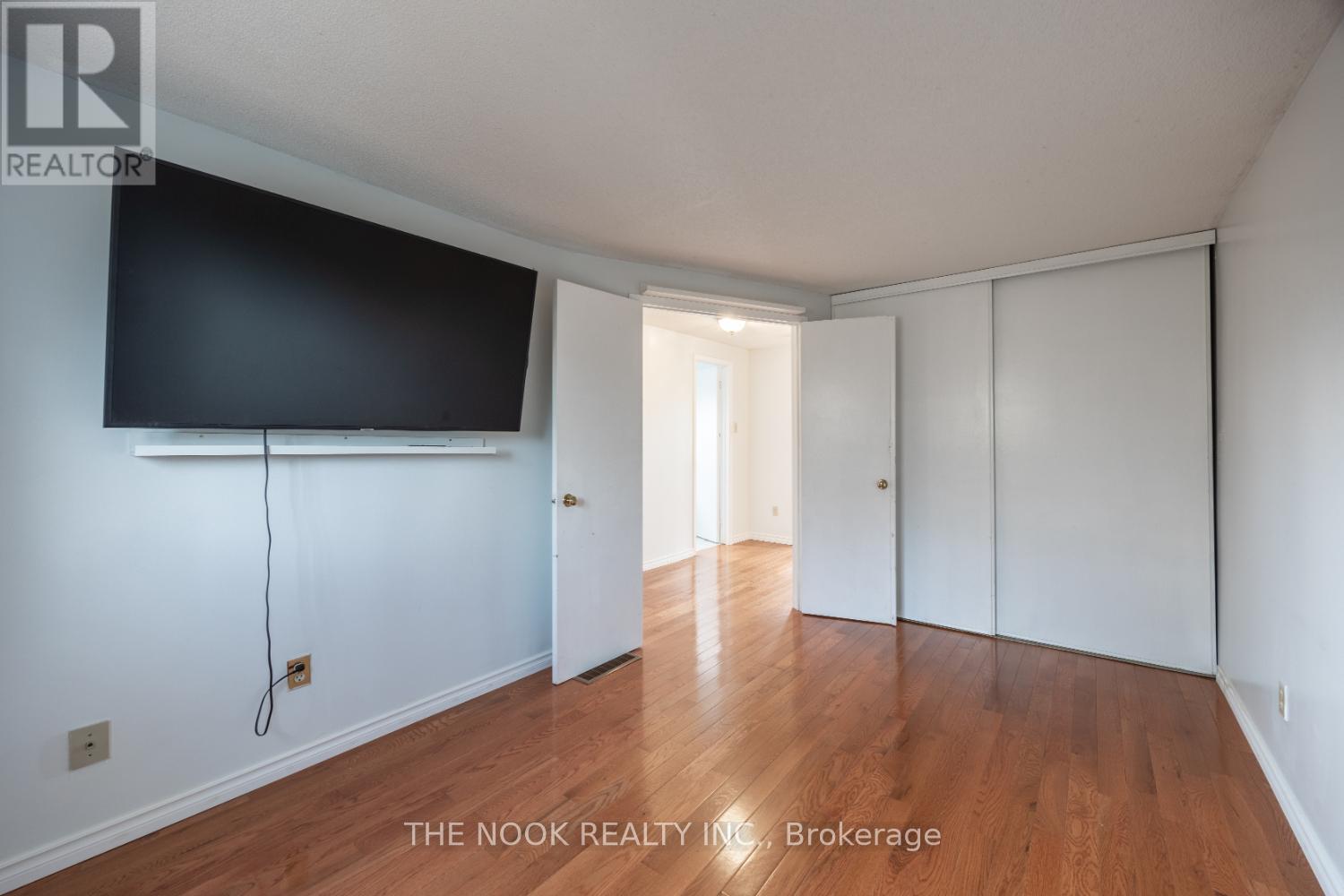 606 Cobblehill Drive, Oshawa, Ontario  L1K 1R4 - Photo 22 - E13125062